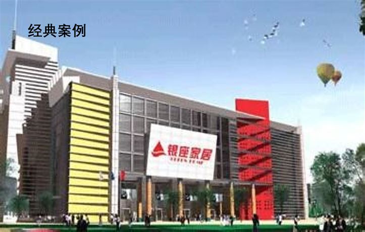 qy千亿-qy千亿(中国)一站式服务官方网站