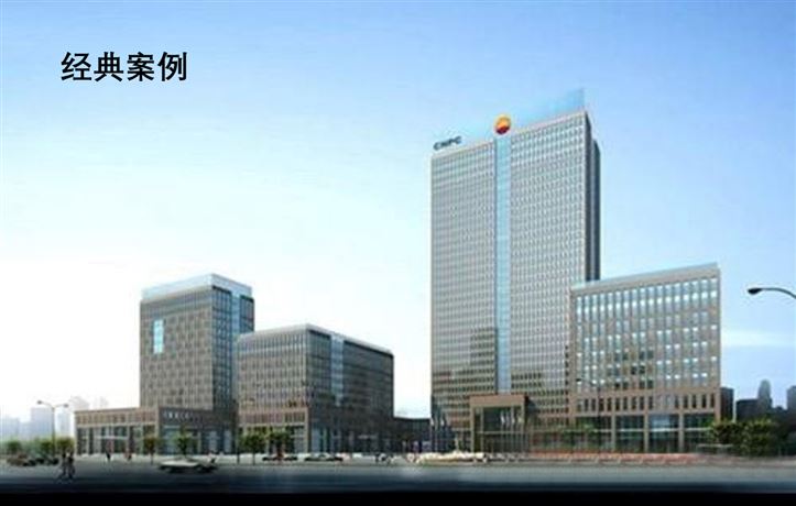 qy千亿-qy千亿(中国)一站式服务官方网站